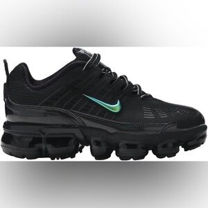 Nike Vapor Max 360 (Black)